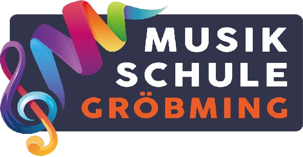 Logo Musikschule Gröbming